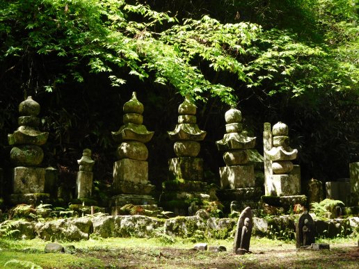 2018-05-19 Koyasan (58)