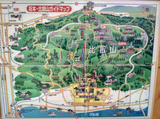 IMG_20180504_140649_HDR