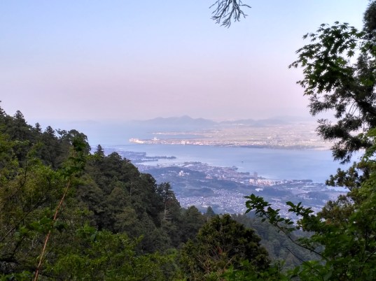 IMG_20180504_162718_HDR